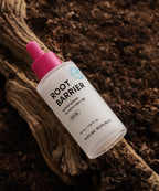 Nature Republic Nature Republic Root Barrier Repair Serum 50ml