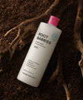 Nature Republic Nature Republic Root Barrier Hydro Toner 500ml