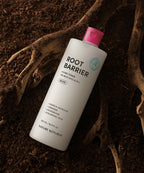 Nature Republic Nature Republic Root Barrier Hydro Toner 500ml