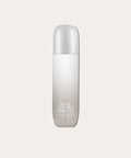 SHEMONBRED Essential Makeup Mist 100ml