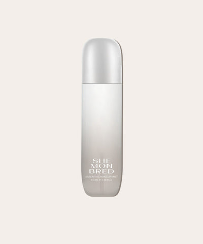 Essential Makeup Mist 100ml