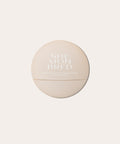 SHEMONBRED SHEMONBRED Essential Makeup Sun Lotion SPF 50