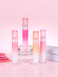 FORENCOS FORENCOS All Light Mood Glow Tint 05 Pretty
