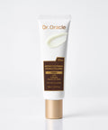 DR.ORACLE DR.ORACLE Retino Tightening Double Collagen Retinol Cream 50ml