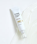 DR.ORACLE DR.ORACLE Retino Tightening Eye Cream 25ml