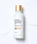 DR.ORACLE Retino Tightening Ectoceramide Cream Toner 150ml