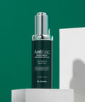 DR.ORACLE DR.ORACLE Antivac Green Therapy Tightening Ampoule 30ml