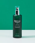DR.ORACLE DR.ORACLE Antivac Derma Refining Toner 130ml