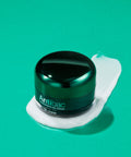 DR.ORACLE DR.ORACLE Antivac Moisturizing Gel Cream 50ml