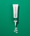 DR.ORACLE DR.ORACLE Antibac Spot Corrector Eye Cream 15ml