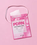 DR.ORACLE DR.ORACLE Dermasys PDRN Firming Mask (10 sheets)
