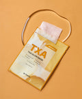 DR.ORACLE DR.ORACLE Dermasys Tranexamic Acid Glow Mask (10 sheets)
