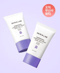 skinnlab [2EA] Barrier Comfort Sunscreen 50ml [SPF 50+ PA++++]
