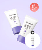 SKIN N LAB SKIN N LAB Barrierderm Comfort Sun Cream SPF 50+ PA++++ 50ml