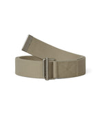 THISISNEVERTHAT THISISNEVERTHAT Military Belt Sage