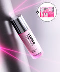 FARMSTAY FARMSTAY PDRN & Vitamin Advanced Essence 50ml