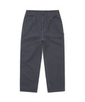 THISISNEVERTHAT THISISNEVERTHAT Washed Canvas Work Pant Faded Blue