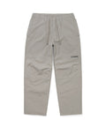 THISISNEVERTHAT THISISNEVERTHAT Ripstop Surplus Pant Grey