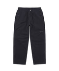 THISISNEVERTHAT THISISNEVERTHAT Ripstop Surplus Pant Navy