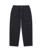 THISISNEVERTHAT THISISNEVERTHAT Ripstop Surplus Pant Navy