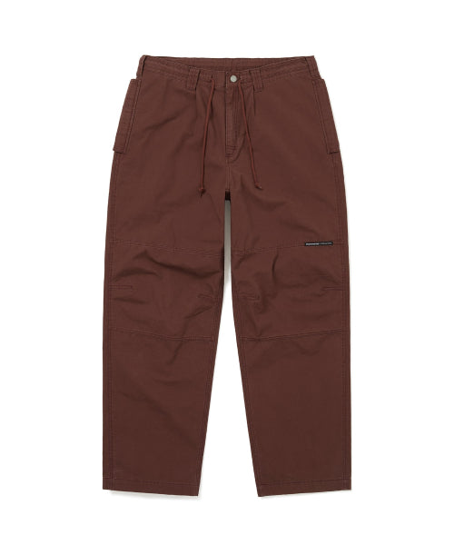 THISISNEVERTHAT THISISNEVERTHAT Ripstop Surplus Pant Unisex