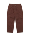 THISISNEVERTHAT THISISNEVERTHAT Ripstop Surplus Pant Unisex