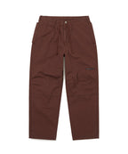 THISISNEVERTHAT THISISNEVERTHAT Ripstop Surplus Pant Unisex