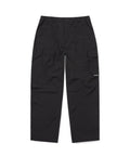 THISISNEVERTHAT THISISNEVERTHAT Hiking Pant Black