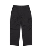 THISISNEVERTHAT THISISNEVERTHAT Hiking Pant Black