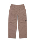 THISISNEVERTHAT THISISNEVERTHAT Hiking Pant Dusty Pink