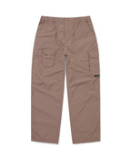 THISISNEVERTHAT THISISNEVERTHAT Hiking Pant Dusty Pink
