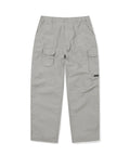 THISISNEVERTHAT THISISNEVERTHAT Hiking Pant Grey