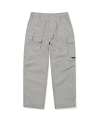 THISISNEVERTHAT THISISNEVERTHAT Hiking Pant Grey