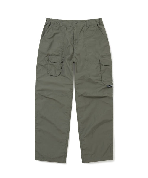THISISNEVERTHAT THISISNEVERTHAT Hiking Pant Sage