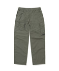 THISISNEVERTHAT THISISNEVERTHAT Hiking Pant Sage