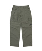 THISISNEVERTHAT THISISNEVERTHAT Hiking Pant Sage