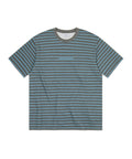 THISISNEVERTHAT THISISNEVERTHAT T-Shirt Green