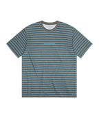 THISISNEVERTHAT THISISNEVERTHAT T-Shirt Green