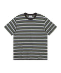 THISISNEVERTHAT THISISNEVERTHAT T-Shirt Size M