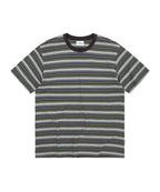 THISISNEVERTHAT THISISNEVERTHAT T-Shirt Size M