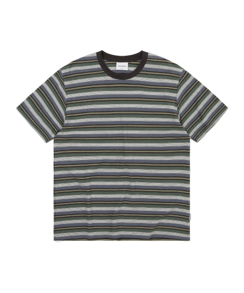THISISNEVERTHAT THISISNEVERTHAT T-Shirt Size M