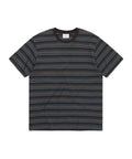 THISISNEVERTHAT THISISNEVERTHAT T-Shirt Navy