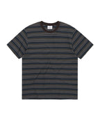 THISISNEVERTHAT THISISNEVERTHAT T-Shirt Navy