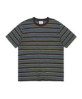 THISISNEVERTHAT THISISNEVERTHAT T-Shirt Olive