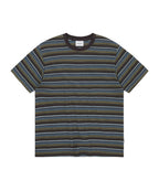 THISISNEVERTHAT THISISNEVERTHAT T-Shirt Olive