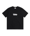 THISISNEVERTHAT THISISNEVERTHAT T-Shirt Black