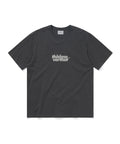 THISISNEVERTHAT THISISNEVERTHAT T-Shirt Dark Grey
