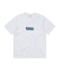 THISISNEVERTHAT THISISNEVERTHAT T-Shirt Unisex Size