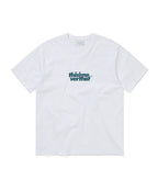 THISISNEVERTHAT THISISNEVERTHAT T-Shirt Unisex Size