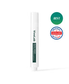 VIVELAB Revive Therapy Hair Scalp and Brow Ampoule